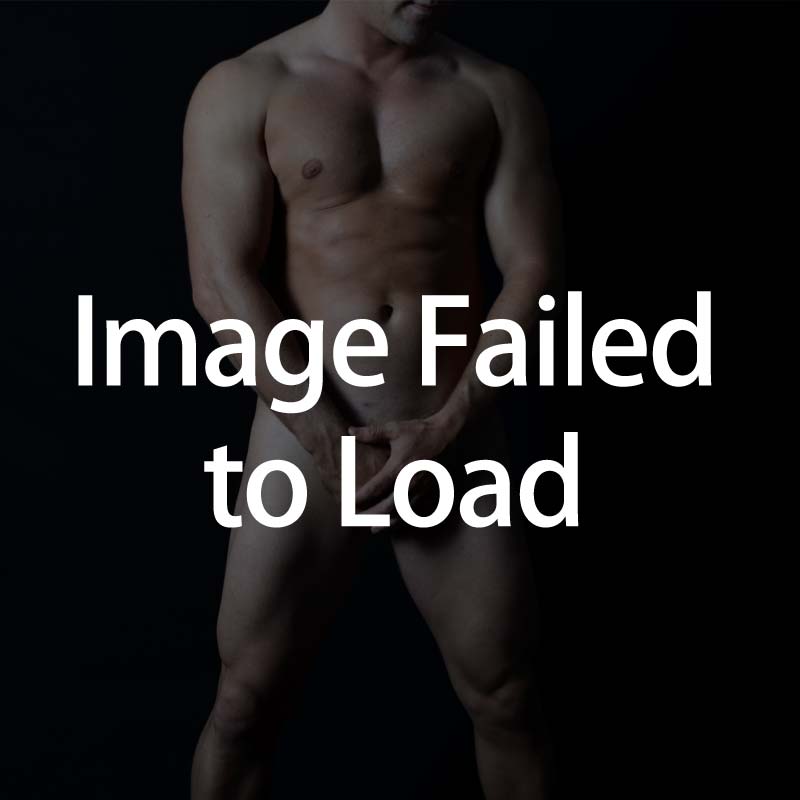 First Time Nudist